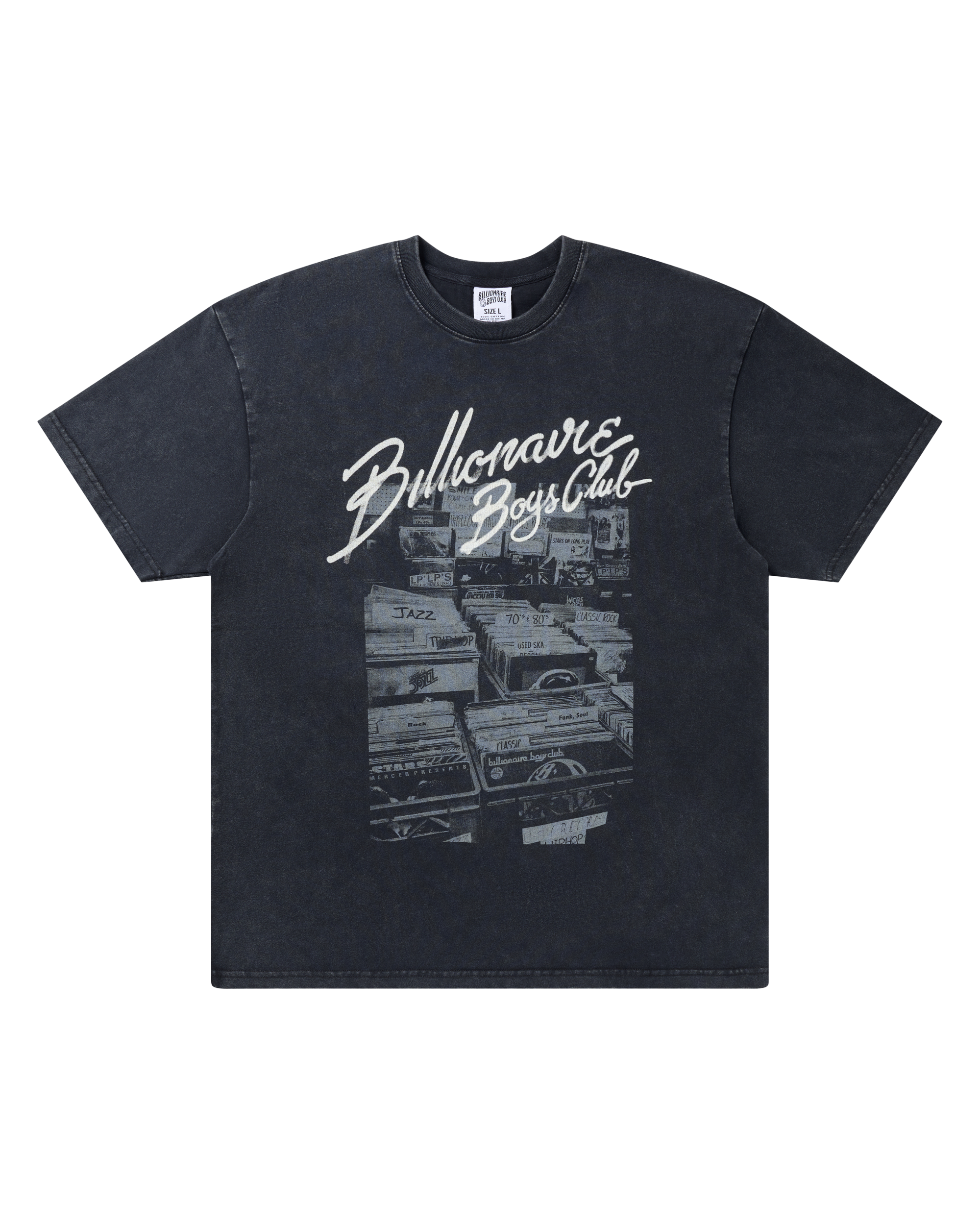【レア】 Billionaire Boys Club リストバンド Crates SS Knit – Billionaire Boys Club