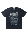 Crates SS Knit