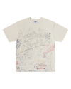 Sketch SS Knit