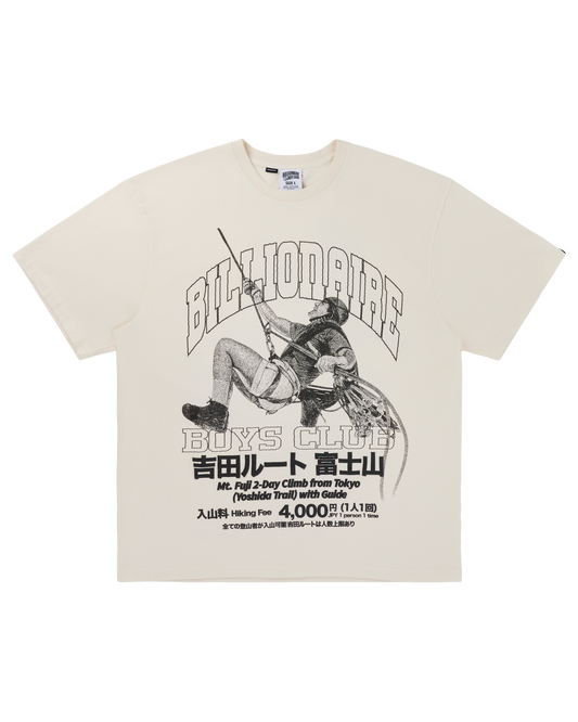 Yoshida SS Knit
