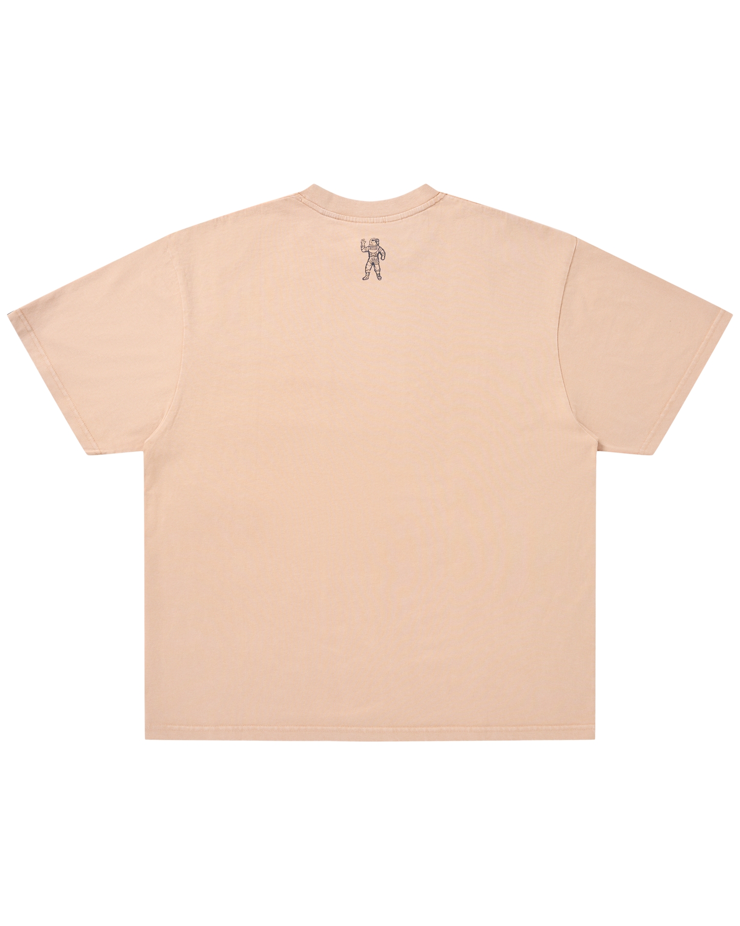 Great Outdoors SS Knit