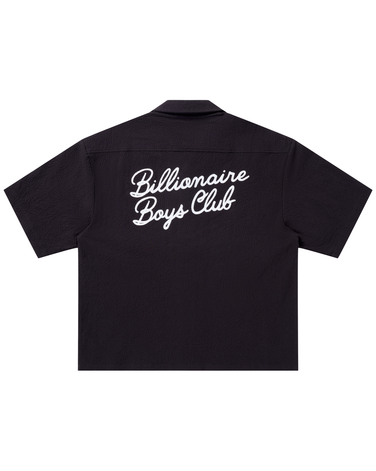 Script SS Woven