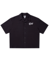 Script SS Woven