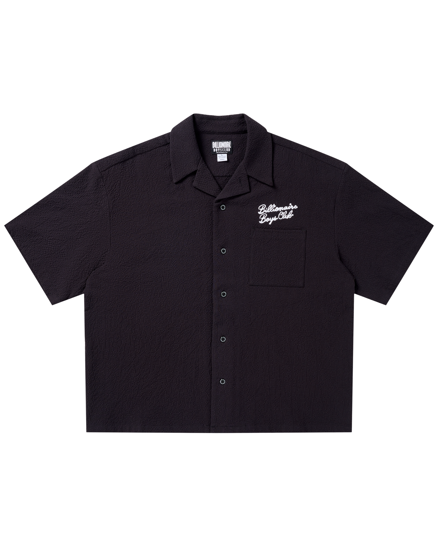 Script SS Woven