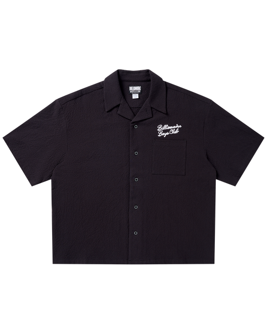 Script SS Woven