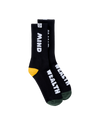 Socked Socks
