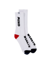 Socked Socks