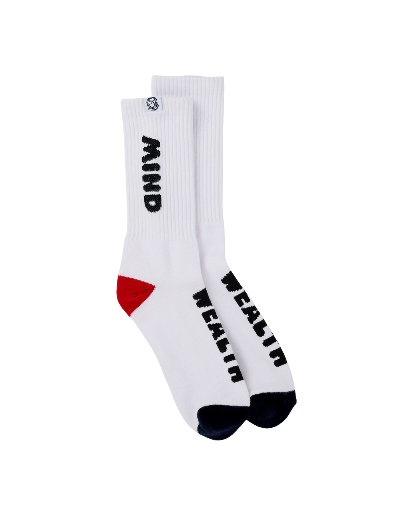 Socked Socks