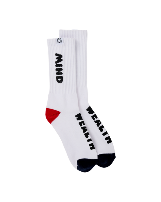 Socked Socks