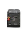 Diamonds & Dollars Backpack