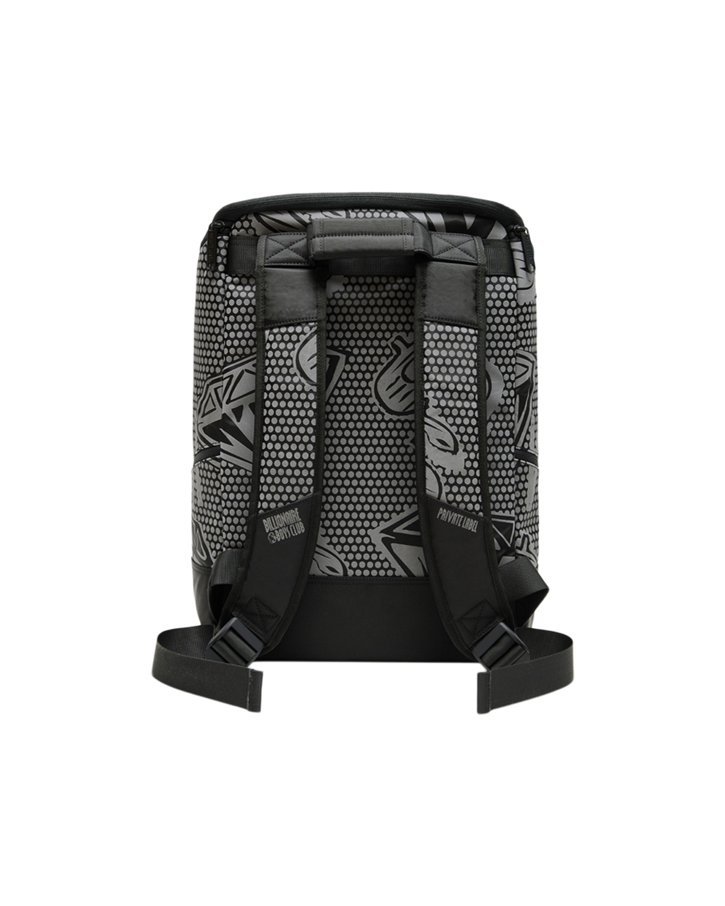 Diamonds & Dollars Backpack