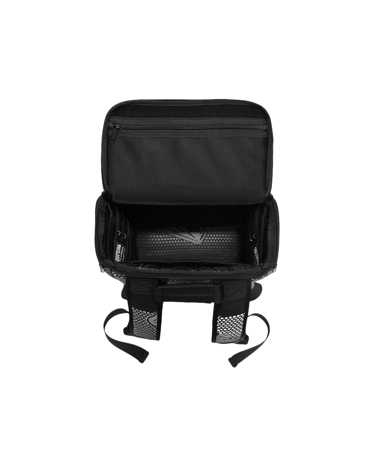 Diamonds & Dollars Backpack