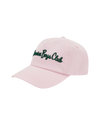 Signature Dad Cap