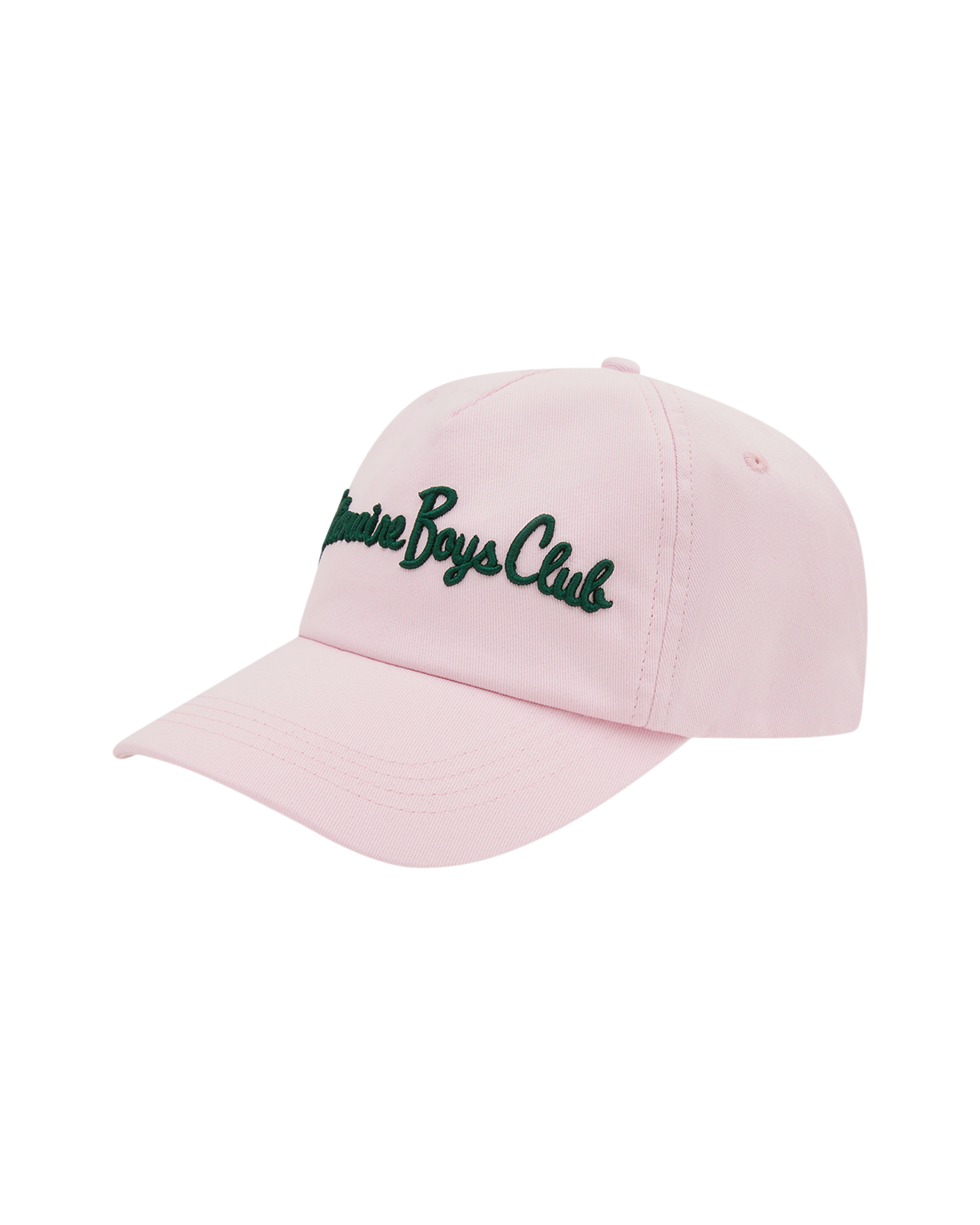 Signature Dad Cap