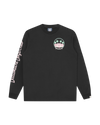 Hotel LS T-Shirt