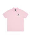 Clubhouse Polo Shirt