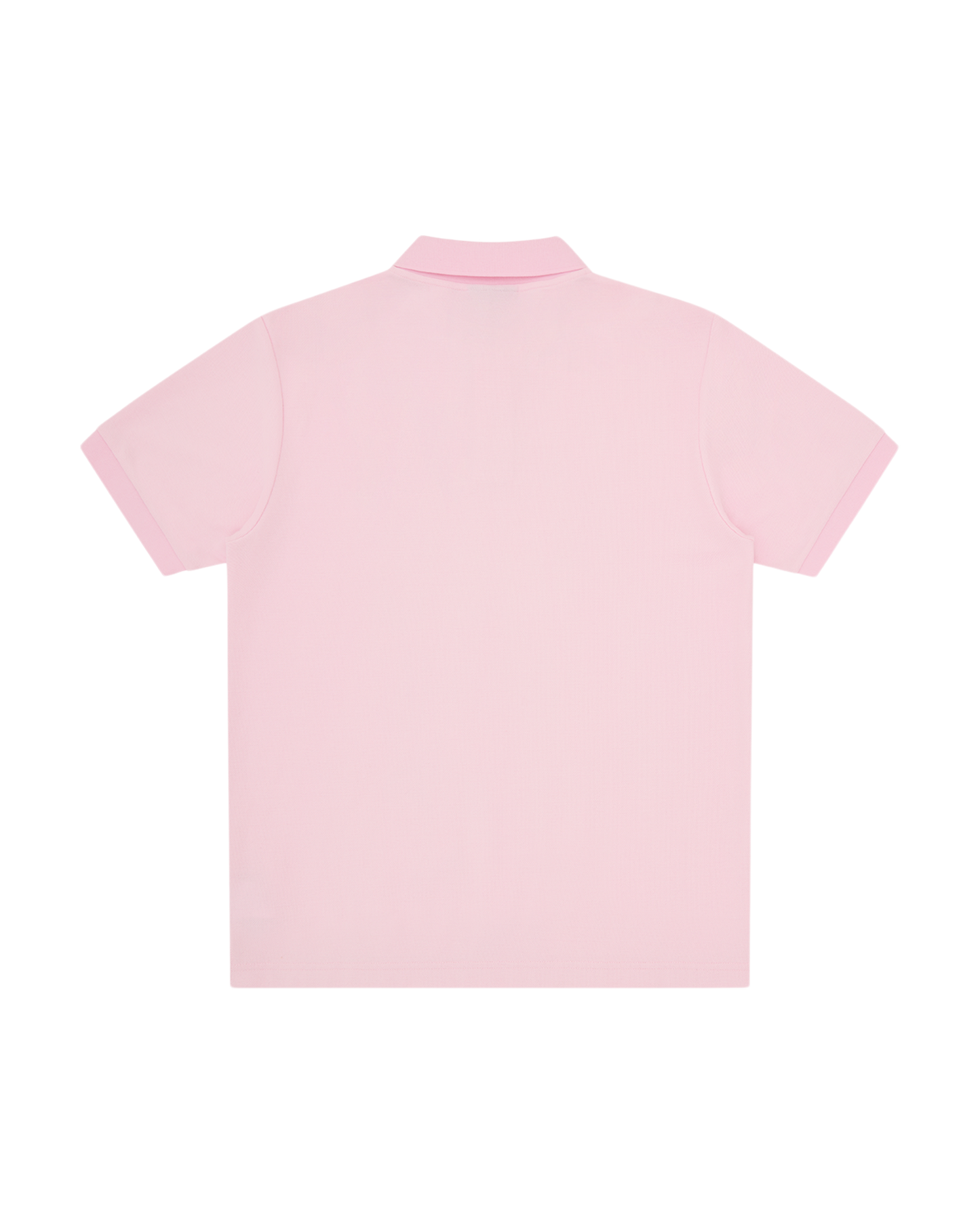 Clubhouse Polo Shirt