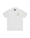 Clubhouse Polo Shirt