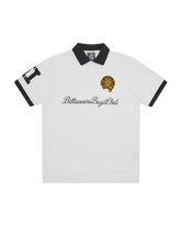 Billionaire Boys Club