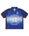 EU Football Jersey