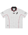 Japan Football Jersey