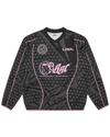 USA Football Jersey