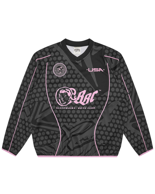 USA Football Jersey