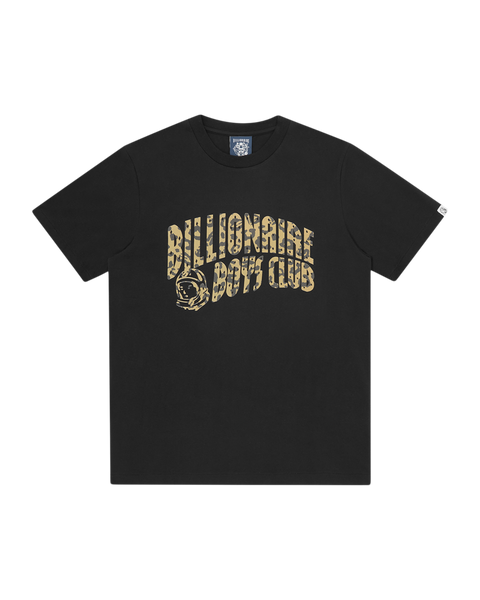 BBTS26284_BLACK_01_grande.png?