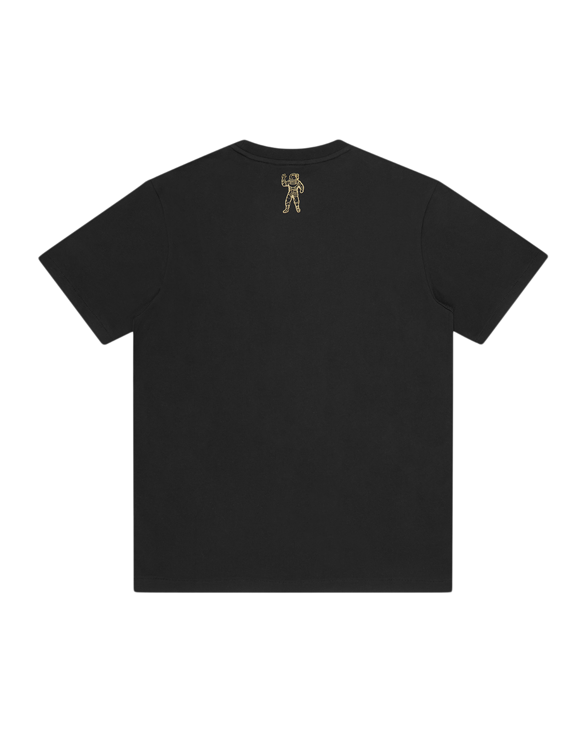 Leopard Print Arch Logo T-Shirt – Billionaire Boys Club Leopard Print Arch Logo T-Shirt – Billionaire Boys Club