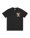 Tiger Logo T-Shirt
