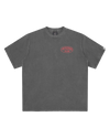Stamp T-Shirt