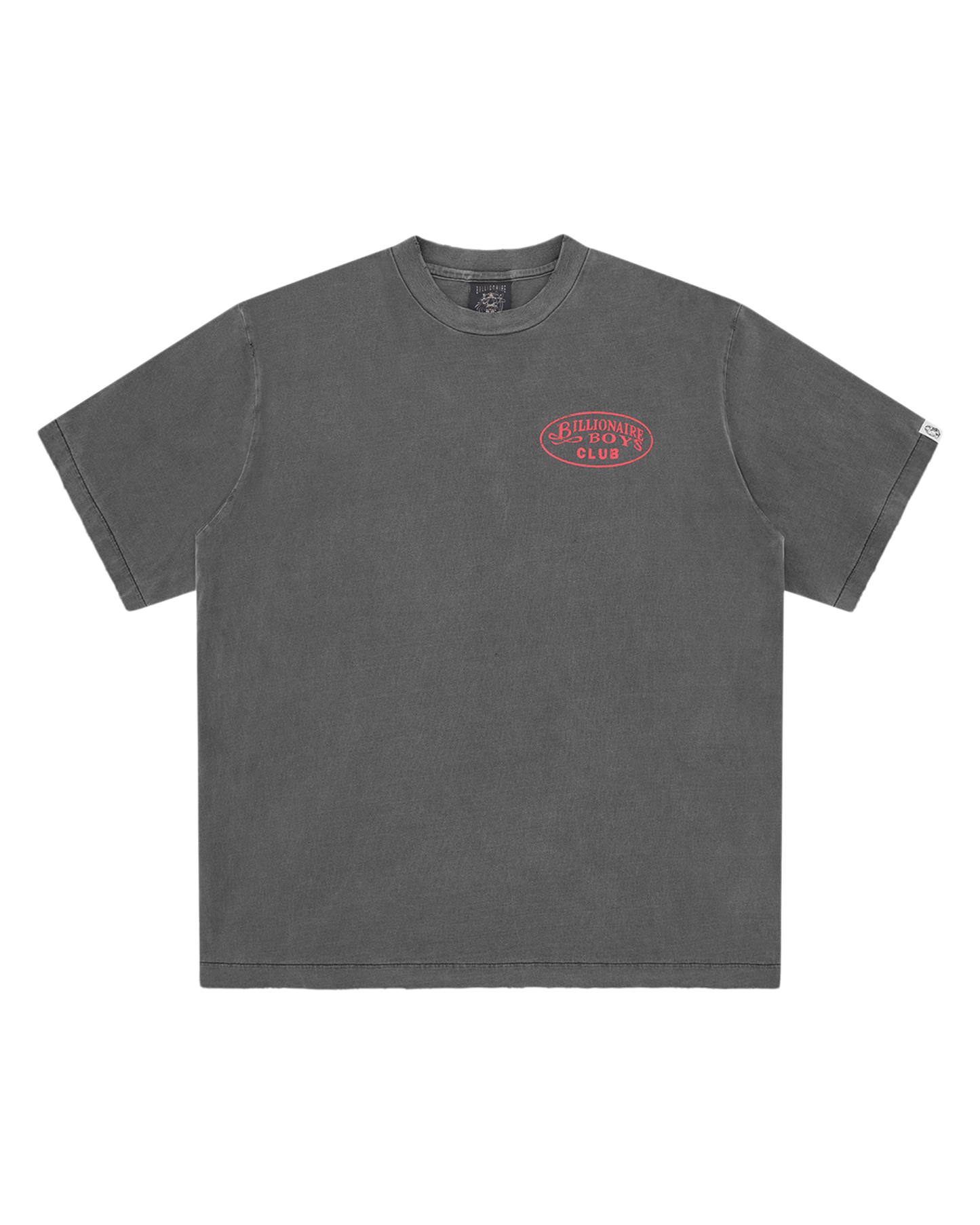 Stamp T-Shirt
