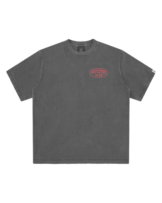 Stamp T-Shirt