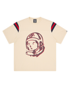 Astro Sport T-Shirt