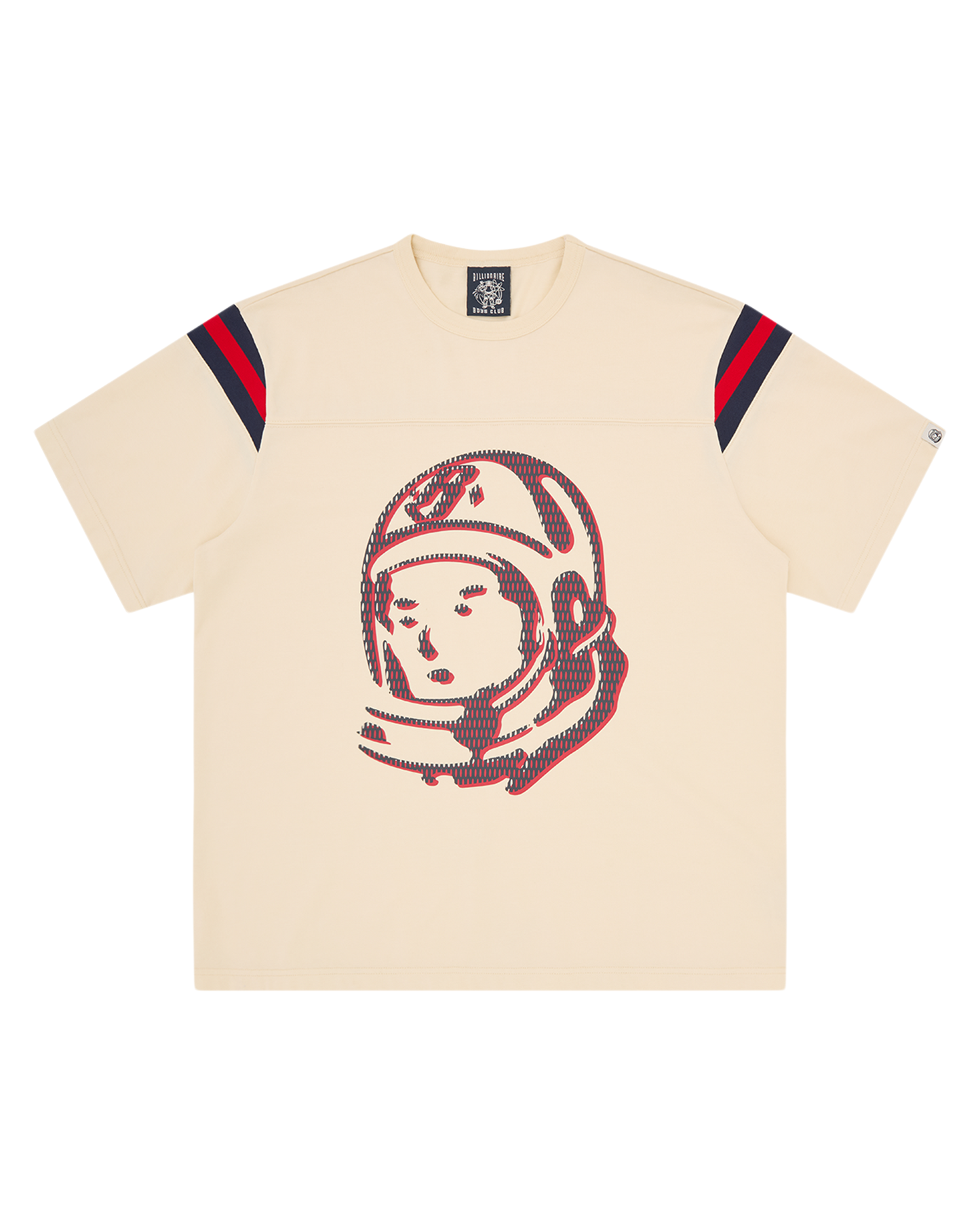 Astro Sport T-Shirt