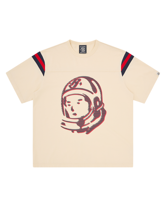 Astro Sport T-Shirt