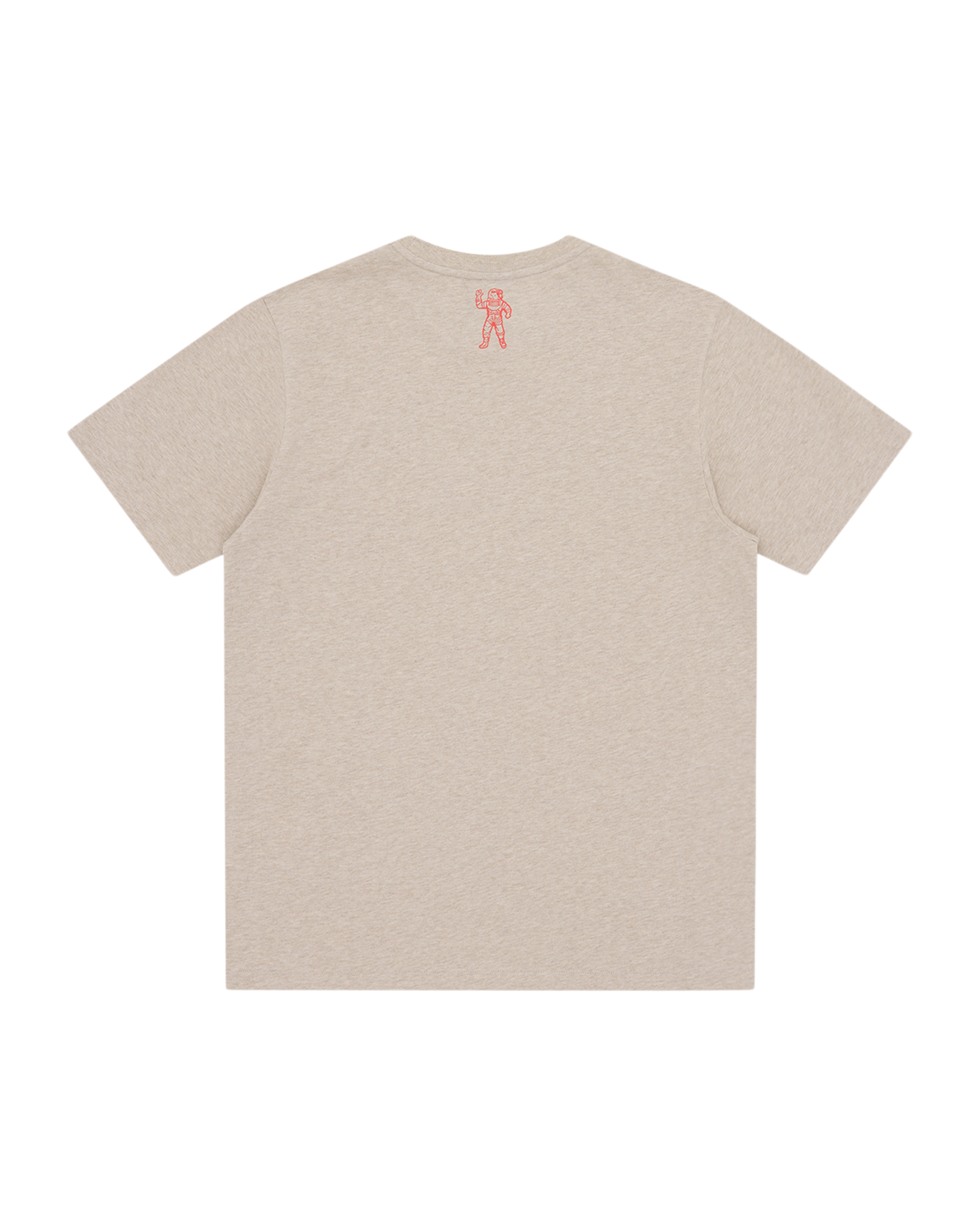 Safari Slub T-Shirt