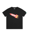 Kids Rocket T-Shirt