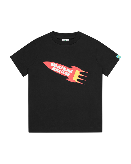 Kids Rocket T-Shirt