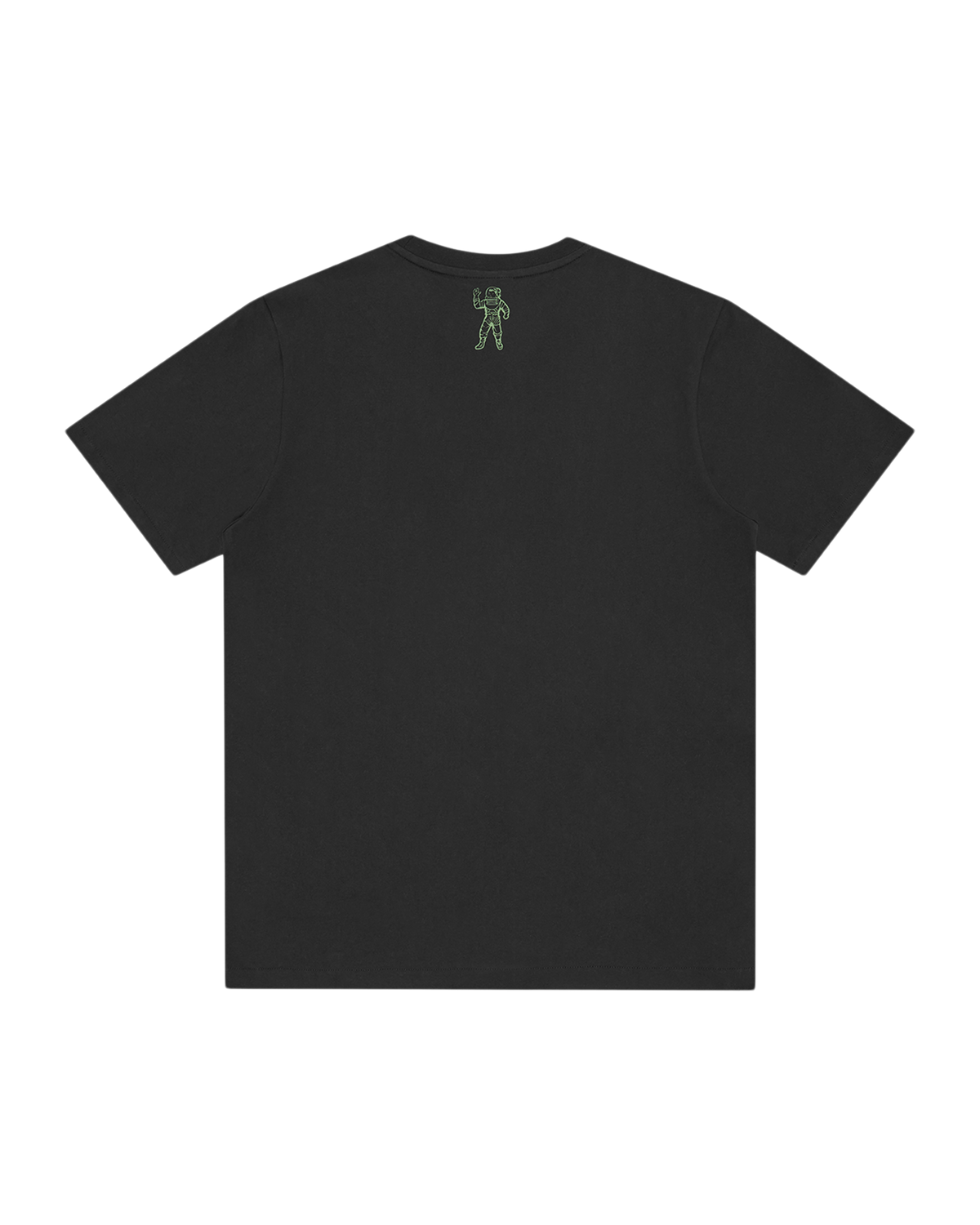 Camo Arch Logo T-Shirt