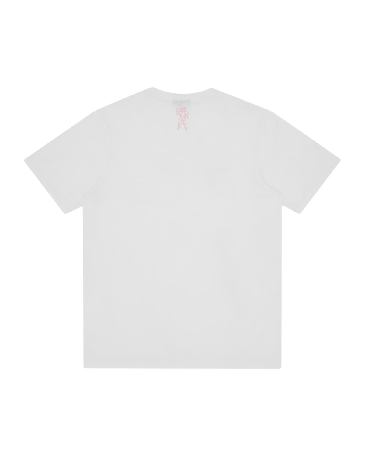 Camo Arch Logo T-Shirt