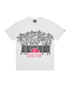 Horizon T-Shirt