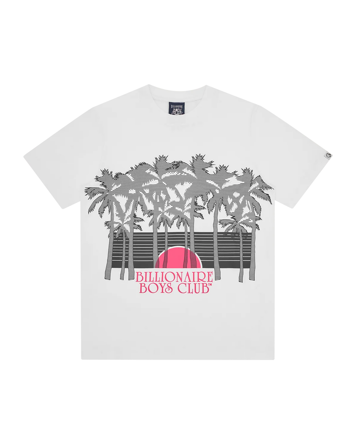 Horizon T-Shirt