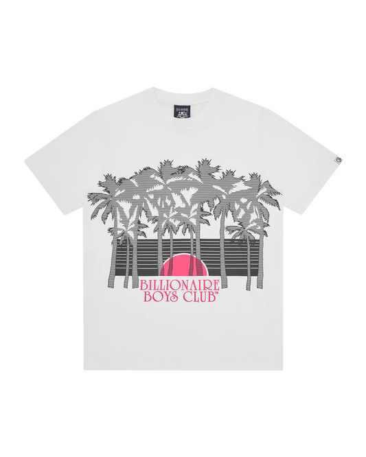 Horizon T-Shirt