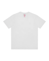 Billionaire Boys Club