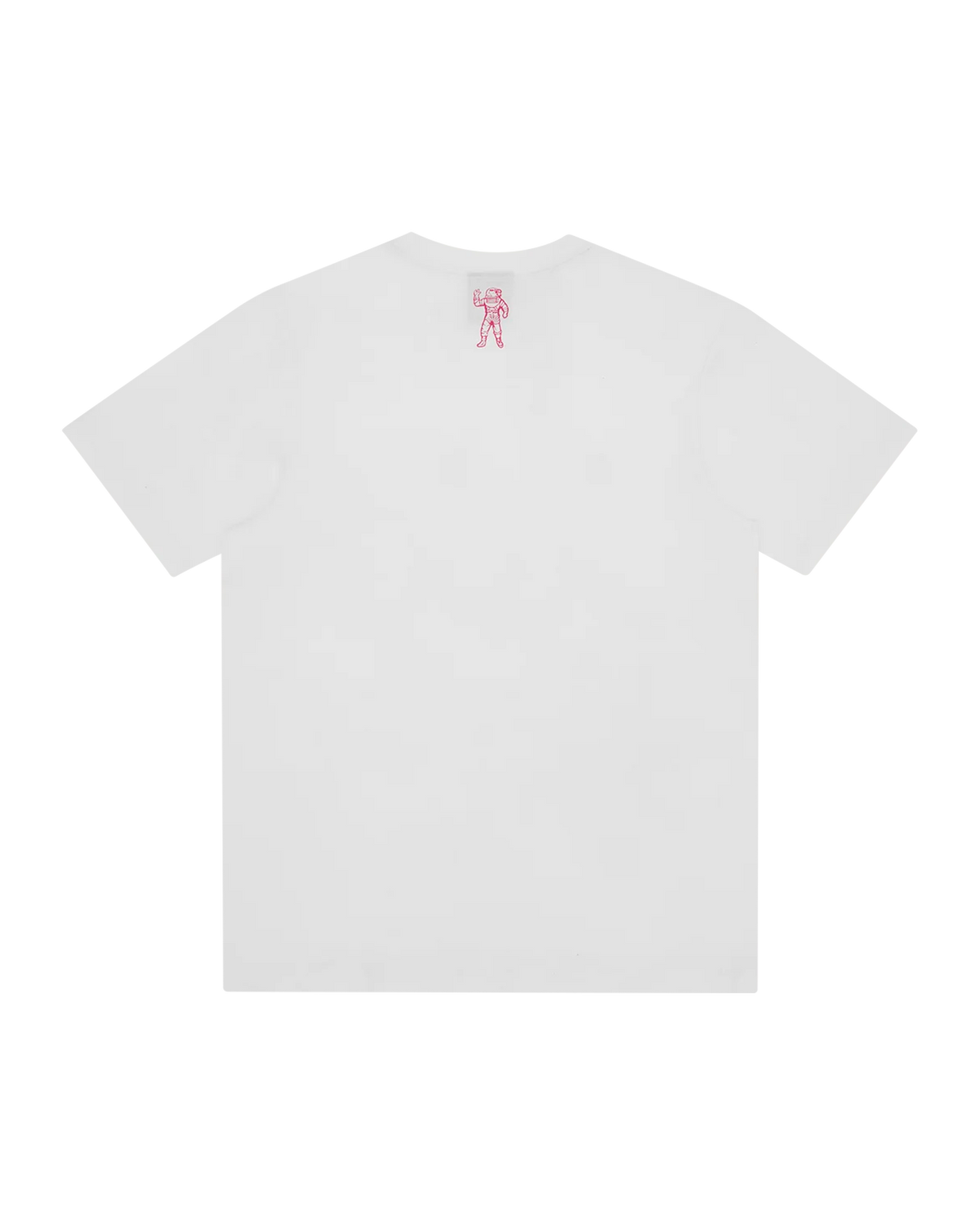 Horizon T-Shirt