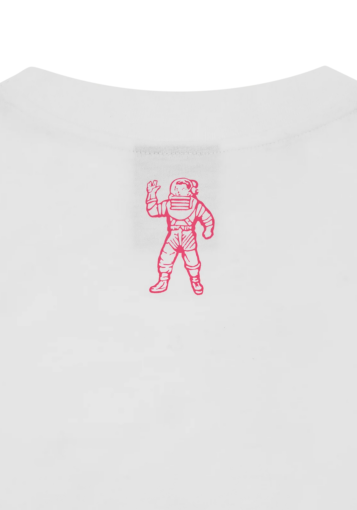 Horizon T-Shirt