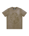 Stencil Astro T-Shirt