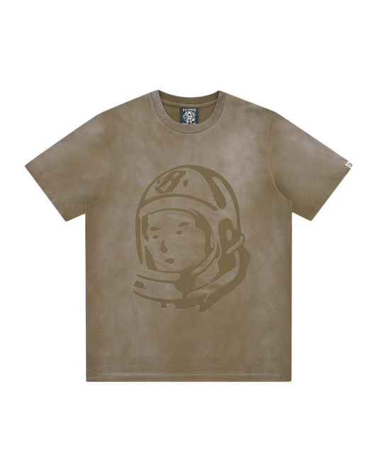Stencil Astro T-Shirt