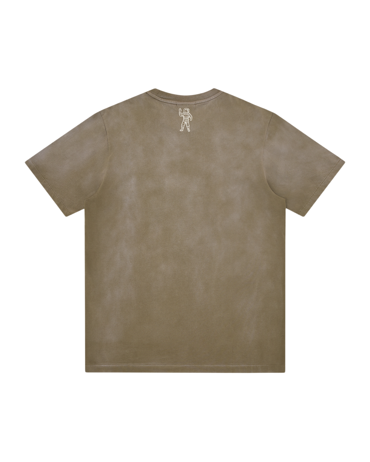 Stencil Astro T-Shirt